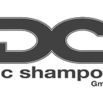 dc-shampoo-gina-arcari-hairstylist-duesseldorf-200px