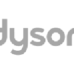 dyson-logo-Gina-Arcari-friseur-duesseldorf-200