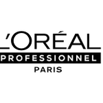 loreal-professionnel-paris-friseurprodukte-200px