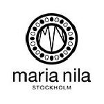 maria-nila-Logo-Hairstylist-Gina-Arcari-Friseur-Duesseldorf-200px
