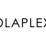 olaplex-gina-arcari-hairstylist-duesseldorf-200px