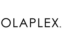 olaplex-gina-arcari-hairstylist-duesseldorf-200px