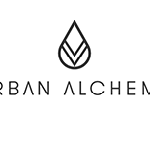 urban-alchemy-logo-friseur-duesseldorf-200