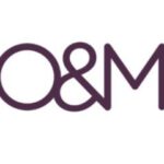 O&M-Logo-Friseur-Haarfarbe-Düsseldorf.de